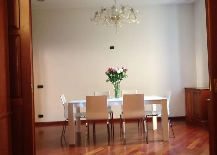 Luxury Ludovisi Gasthuis Rome